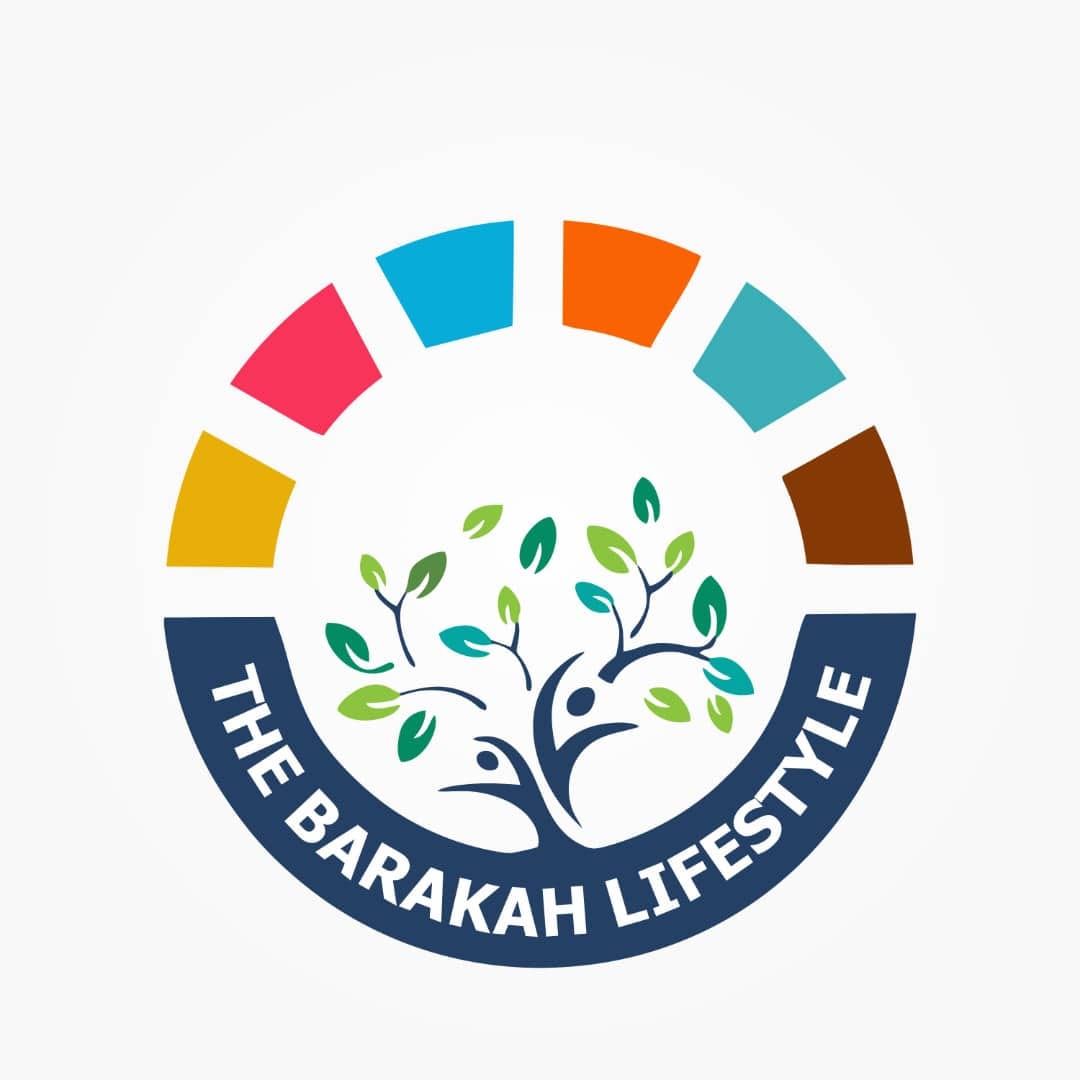 The Barakah Lifestyle NG